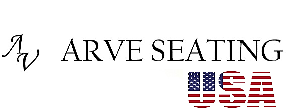 ARVE SEATING USA